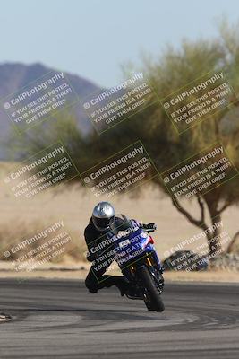 media/Oct-30-2025-Racers Edge (Thu) [[dabbdaf680]]/3-B Group/Session 5 Turn 4 Tree of Life/